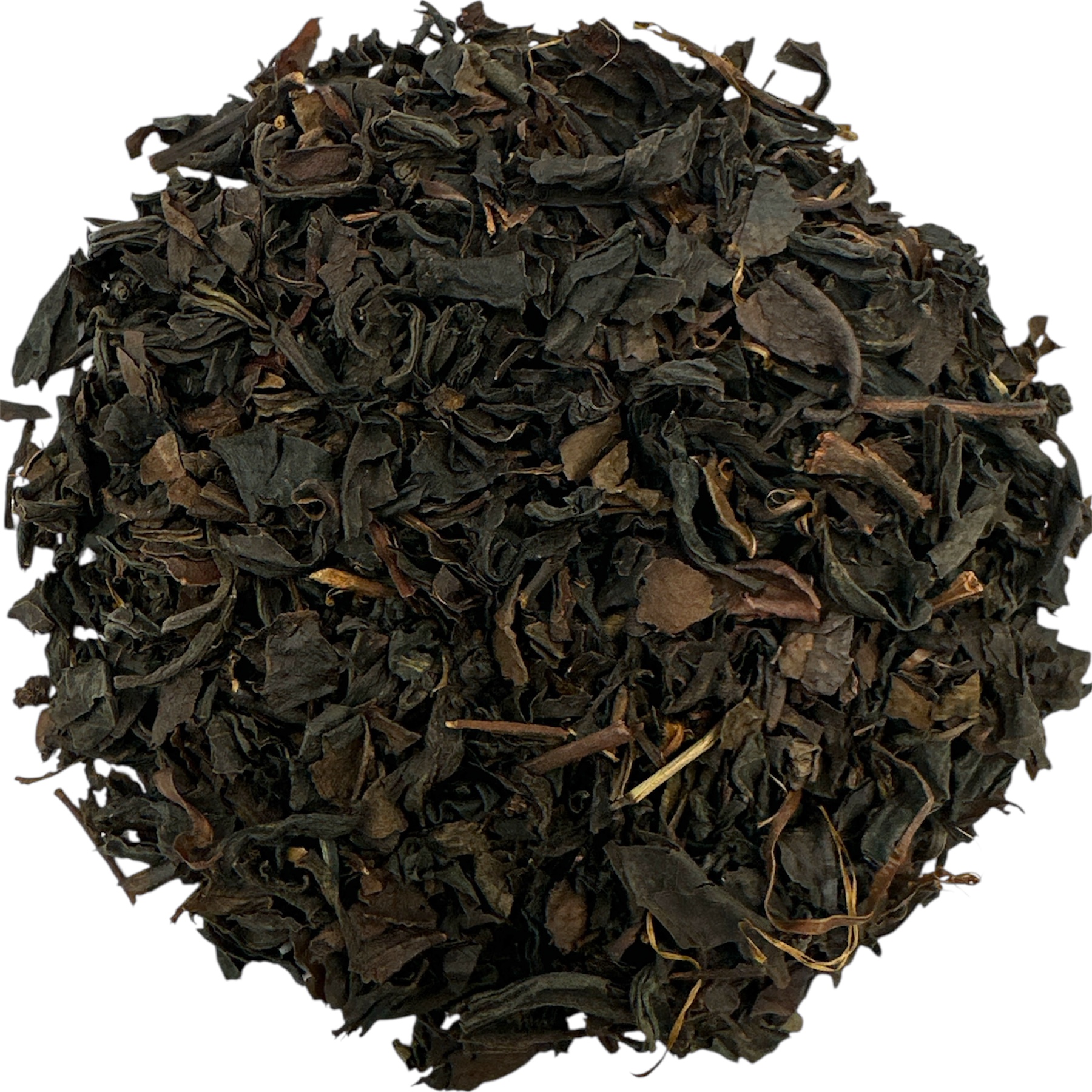Formosa Finest Oolong
